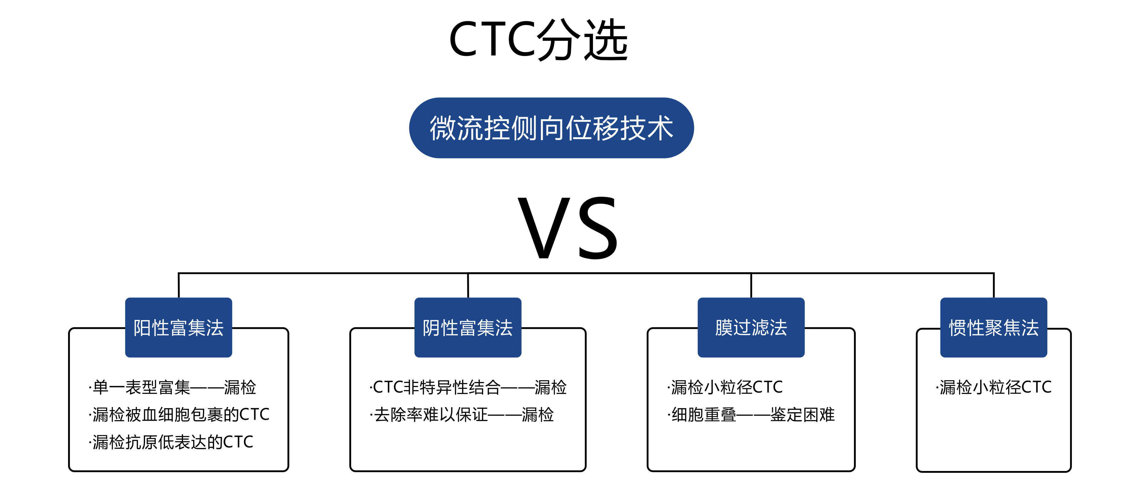 19.png